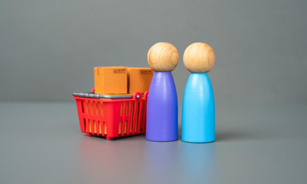 Alapvető árucikkek, valamint egészségügyi eszközök felhalmozására tettek javaslatot