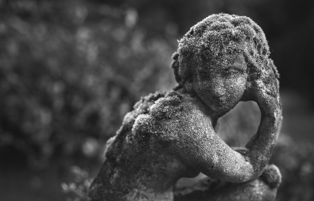 Tragédia a horvát tengerparton – elhunyt egy kisgyerek