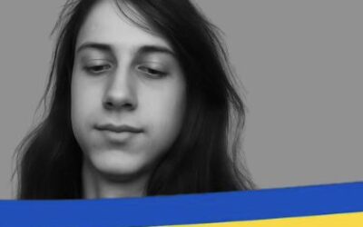 Meghalt egy magyar állampolgárságú katona Ukrajnában az oroszok elleni harcban