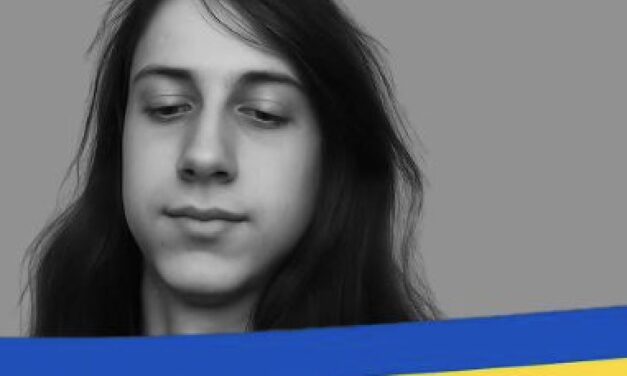 Meghalt egy magyar állampolgárságú katona Ukrajnában az oroszok elleni harcban