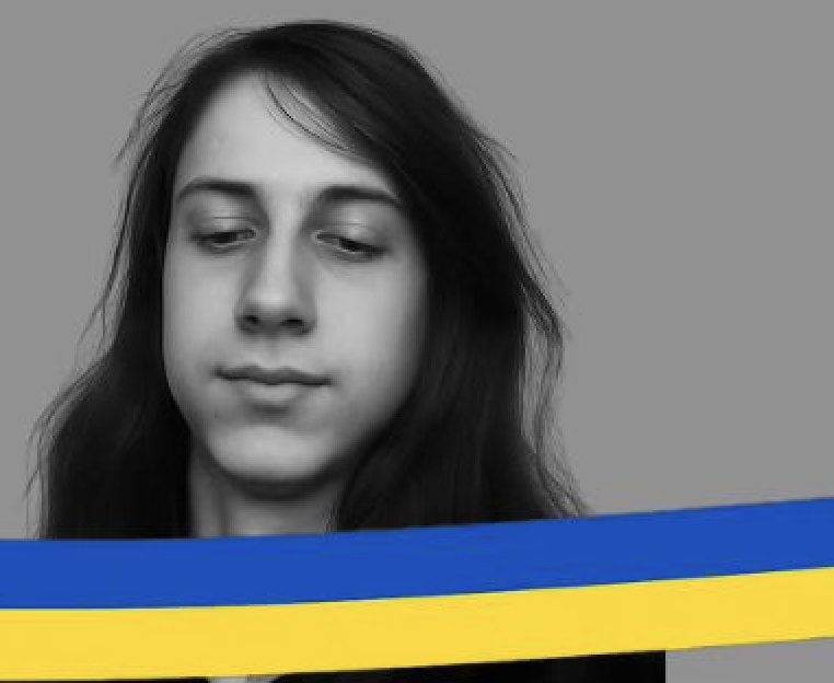 Meghalt egy magyar állampolgárságú katona Ukrajnában az oroszok elleni harcban