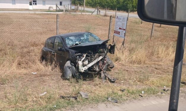 Az idén már 280-an haltak meg az utakon