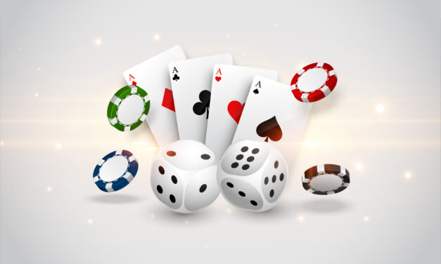 <span class="entry-title-primary">Blackjack alap stratégia 2025: Teljes útmutató kártyaszámolással és nyerési tippekkel</span> <span class="entry-subtitle">Blackjack alap stratégia 2025: Szakértői útmutató nyeréshez</span>