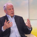 Tadić: A fiatalok körében menő Vučić-ellenesnek lenni