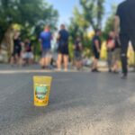 Idén is lesz „csakazértis” sörfesztivál Szabadkán