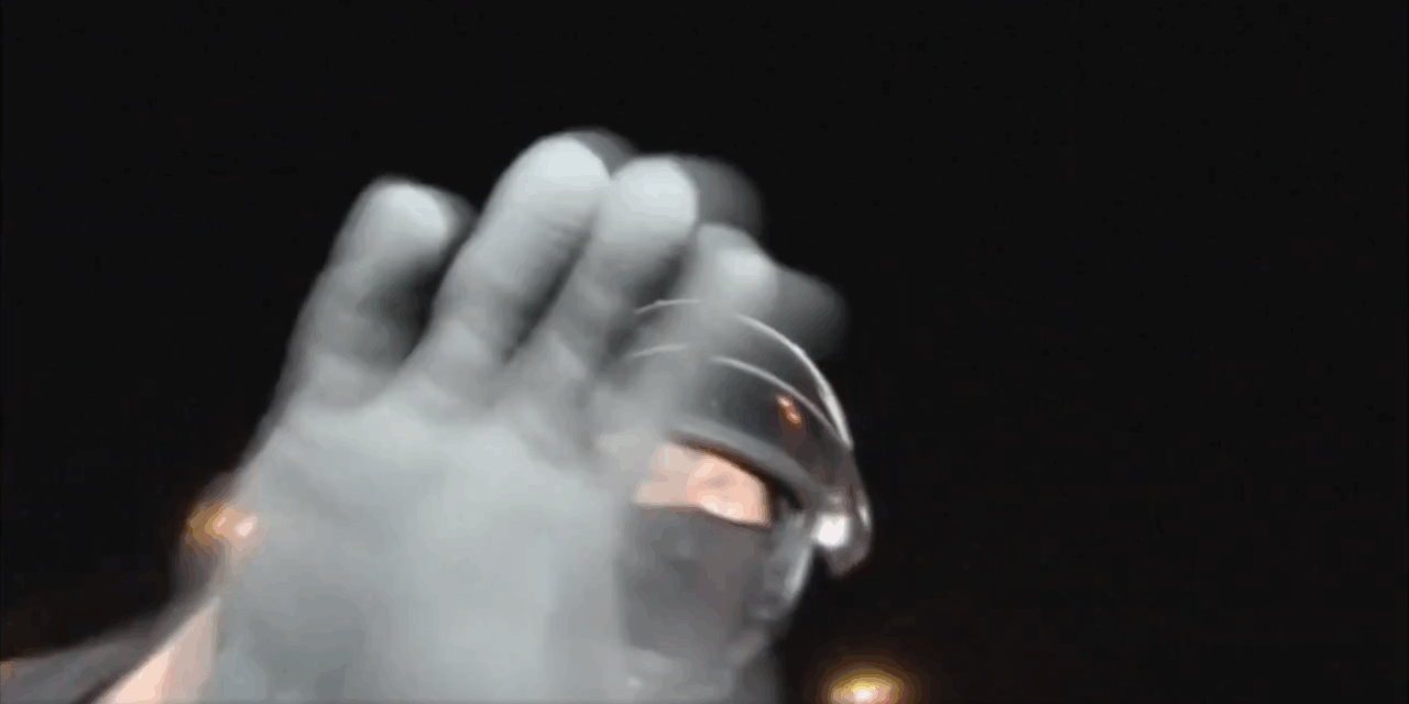 A rendőrök hagyjanak fel az újságírók elleni erőszakkal!