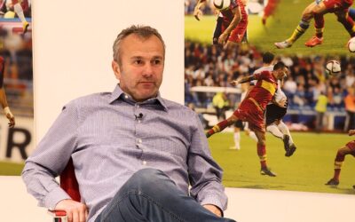 Előállítás és elutasított alkoholteszt