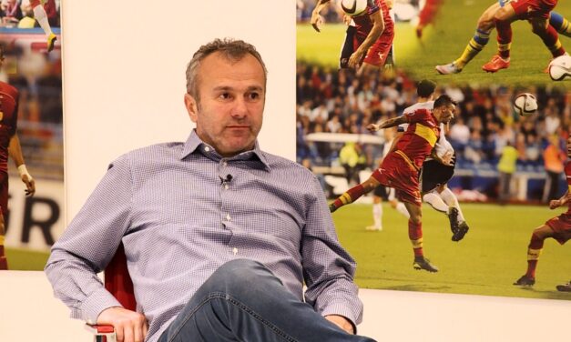 Előállítás és elutasított alkoholteszt