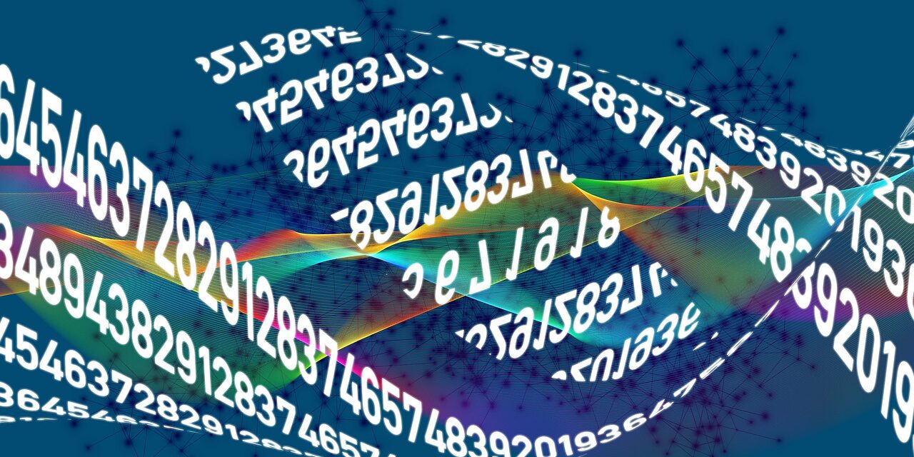 Aprópénzért képes otthon kimutatni a rákot, HIV-et egy új DNS-teszt