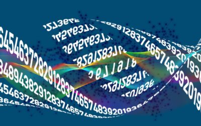 Aprópénzért képes otthon kimutatni a rákot, HIV-et egy új DNS-teszt