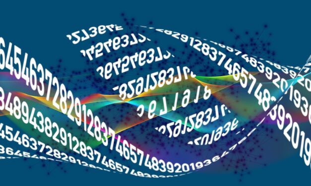 Aprópénzért képes otthon kimutatni a rákot, HIV-et egy új DNS-teszt