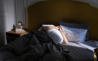 Rájöttek a tudósok, hogy mi áll a nehéz, kómás ébredés hátterében