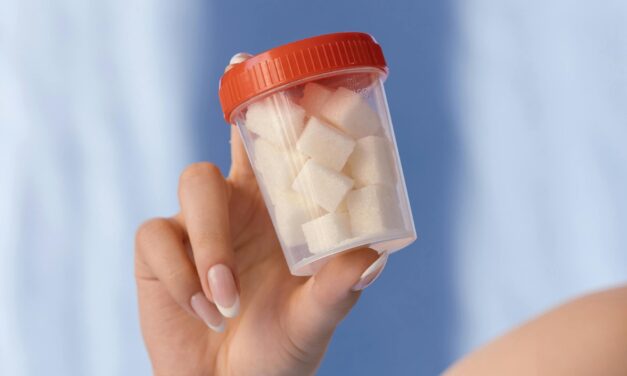 Rákellenes gyógyszer lehet az egyik népszerű édesítőszerből