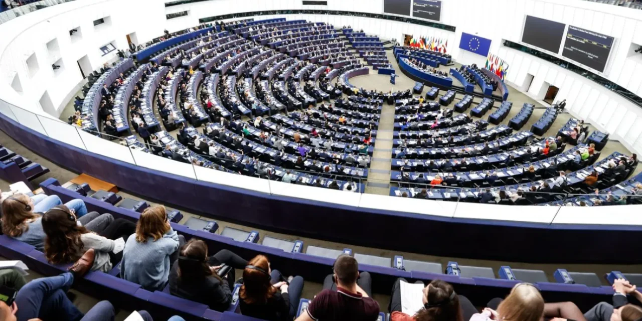 Szerb és magyar világ Észak-Macedóniában