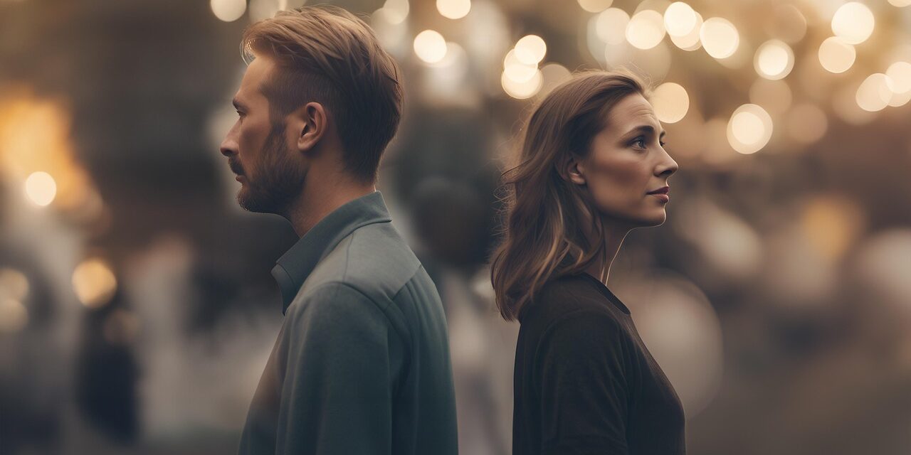 Az EU-ban nemsokára megtudhatja, hogy mennyit keresnek a kollégái