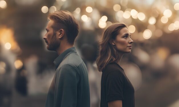 Az EU-ban nemsokára megtudhatja, hogy mennyit keresnek a kollégái