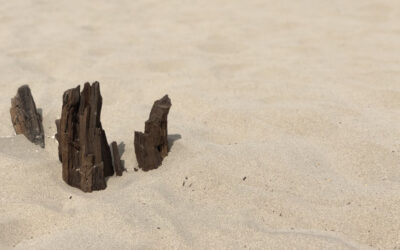 Betemette a homok, elhunyt a tinédzser a strandon