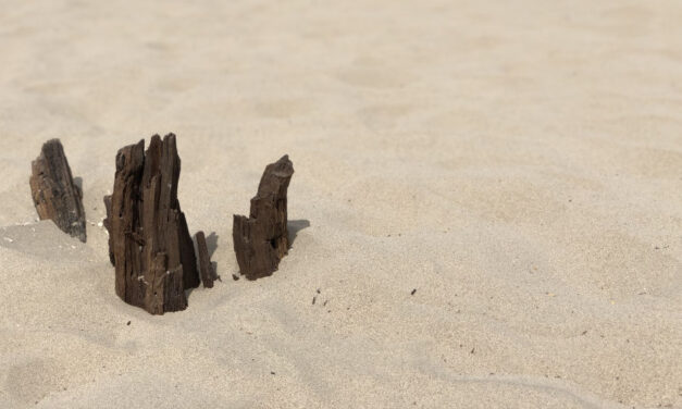 Betemette a homok, elhunyt a tinédzser a strandon