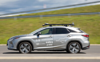 Magyar fejlesztésű alkalmazás csökkentheti az autók fogyasztását