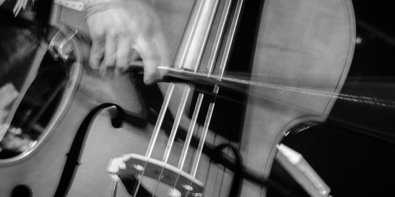 Egyedülálló találkozási pont a Nemzetközi Improvizatív Zenei Műhely