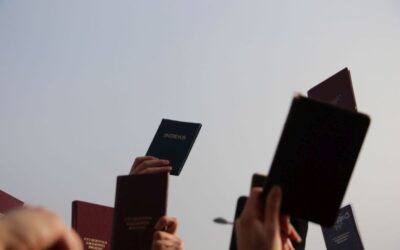 Nem szüntetik meg a tehetséges egyetemistáknak járó ösztöndíjakat