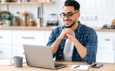 Tippek kezdőknek: hogyan válasszunk megbízható online kaszinót? Biztonságos szórakozás megbízható kaszinóban