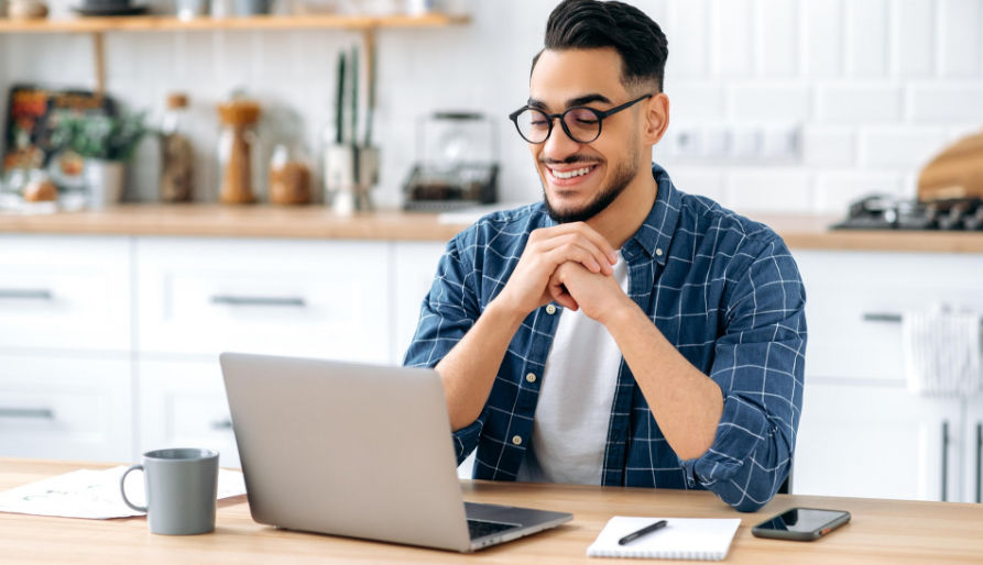 <span class="entry-title-primary">Tippek kezdőknek: hogyan válasszunk megbízható online kaszinót?</span> <span class="entry-subtitle">Biztonságos szórakozás megbízható kaszinóban</span>