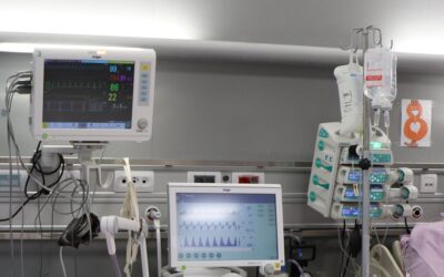 „A palliatív központban két hét alatt nem lehet eredményt elérni”