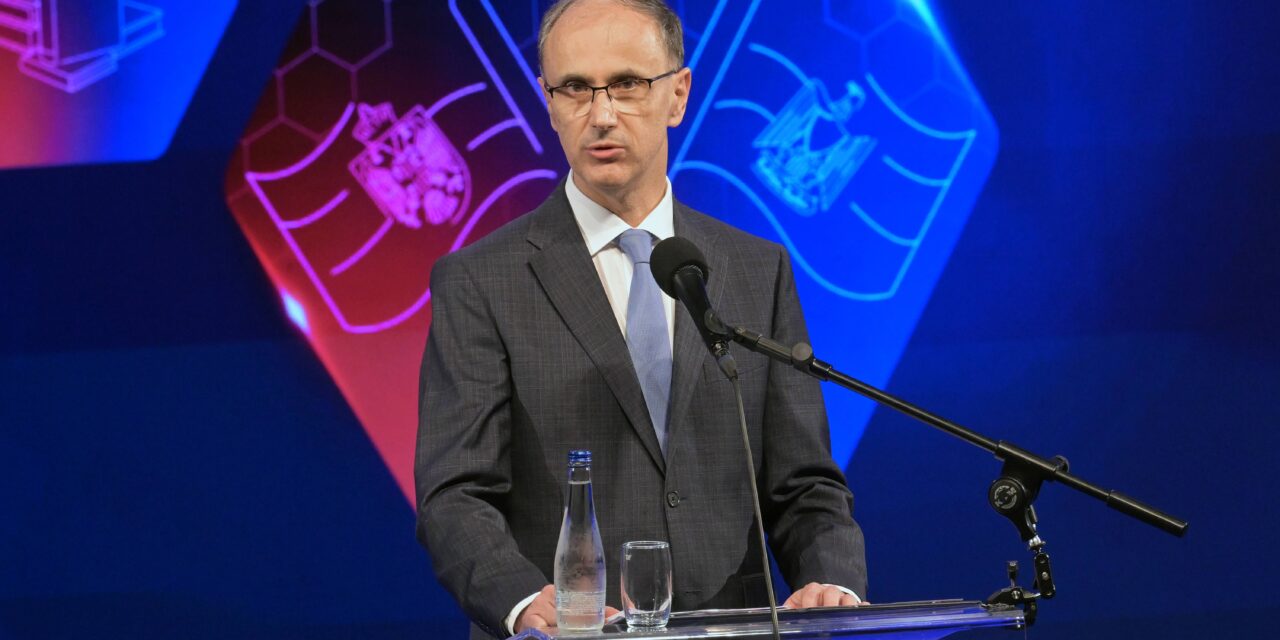 Macut ellen egy páciens halála miatt tettek feljelentést, az Alkotmánybíróság öt éve fiókban tartja az ügyet