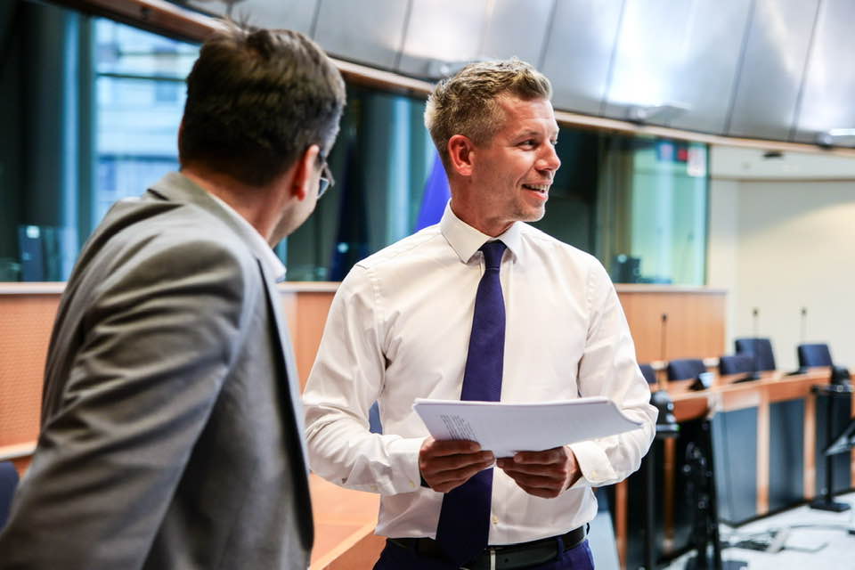 Magyar Péter bejelentette: a Tisza megkezdi a választási kampányt