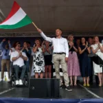 Magyar felszólította a délvidéki magyarság politikai képviseletét, hogy tartózkodjon a választási csalástól