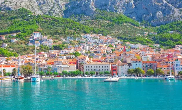 Sztrájkra készülnek a makarskai vendéglátósok