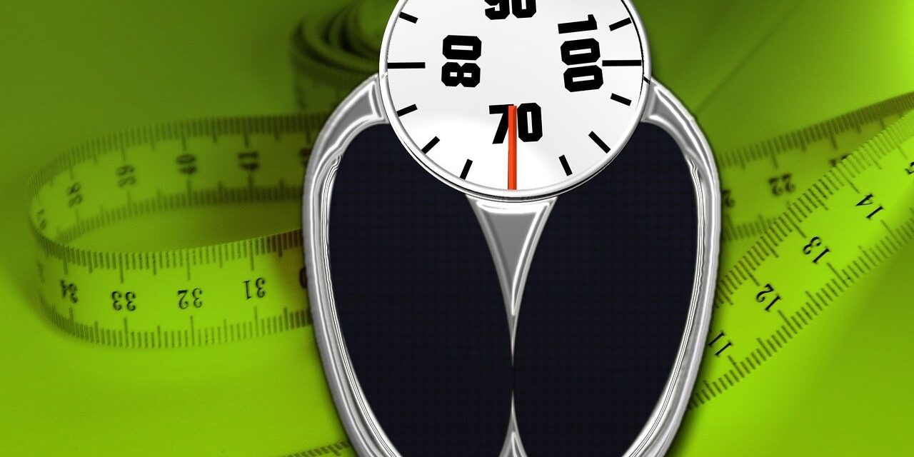 Újabb áttörés jöhet a fogyást segítő gyógyszerek terén