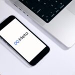 A Meta több mint félmillió kiskorú fiókját törölte Ausztráliában