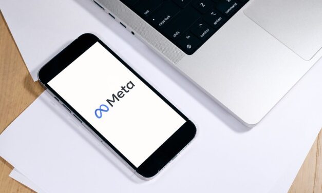 A Meta leállítja a politikai és a választási hirdetéseket az EU-ban