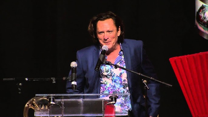 Meghalt Michael Madsen