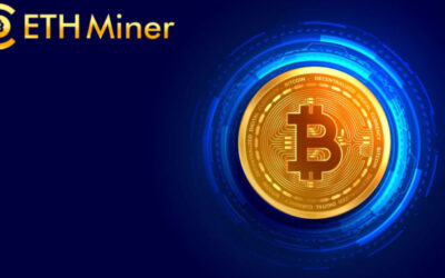 ETH bányászgép globális felhőalapú számítástechnikai forradalmat indít el: napi 33 BTC, még a kis számítási teljesítmény is a bányászati király lehet! Robbanásszerű eredmények: mindössze 580 számítási teljesítmény, ami egy 3,54 millió dolláros mítoszt teremt!