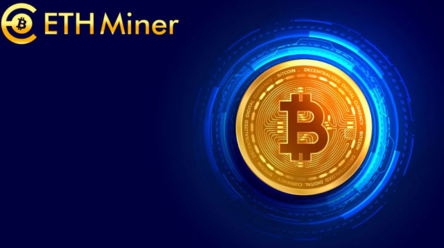 <span class="entry-title-primary">ETH bányászgép globális felhőalapú számítástechnikai forradalmat indít el: napi 33 BTC, még a kis számítási teljesítmény is a bányászati király lehet!</span> <span class="entry-subtitle">Robbanásszerű eredmények: mindössze 580 számítási teljesítmény, ami egy 3,54 millió dolláros mítoszt teremt!</span>