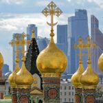 Gyanús körülmények között halt meg Moszkvában a szerb fegyverkereskedelmi cég képviselője