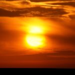 Rossz hírt közölt a meteorológus: tovább tart a hőhullám