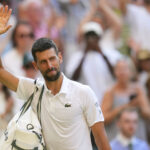 Đoković jótékonysági célra fordítja a pénzdíját