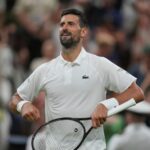 Đoković: Tartsanak ki Szerbiában, az igazság mindig győz