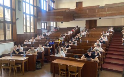 A karok többsége elfogadta a hátrányos ranglistát, ezzel sok hallgatónak okoztak kárt