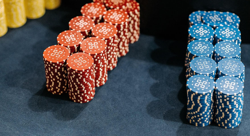 A modern kaszinózás világa: technológia, szórakozás és lehetőségek