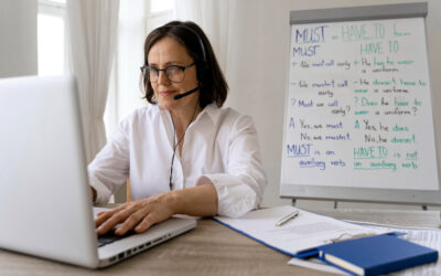 Mellékállások, amelyek több száz euró bevételt is hozhatnak