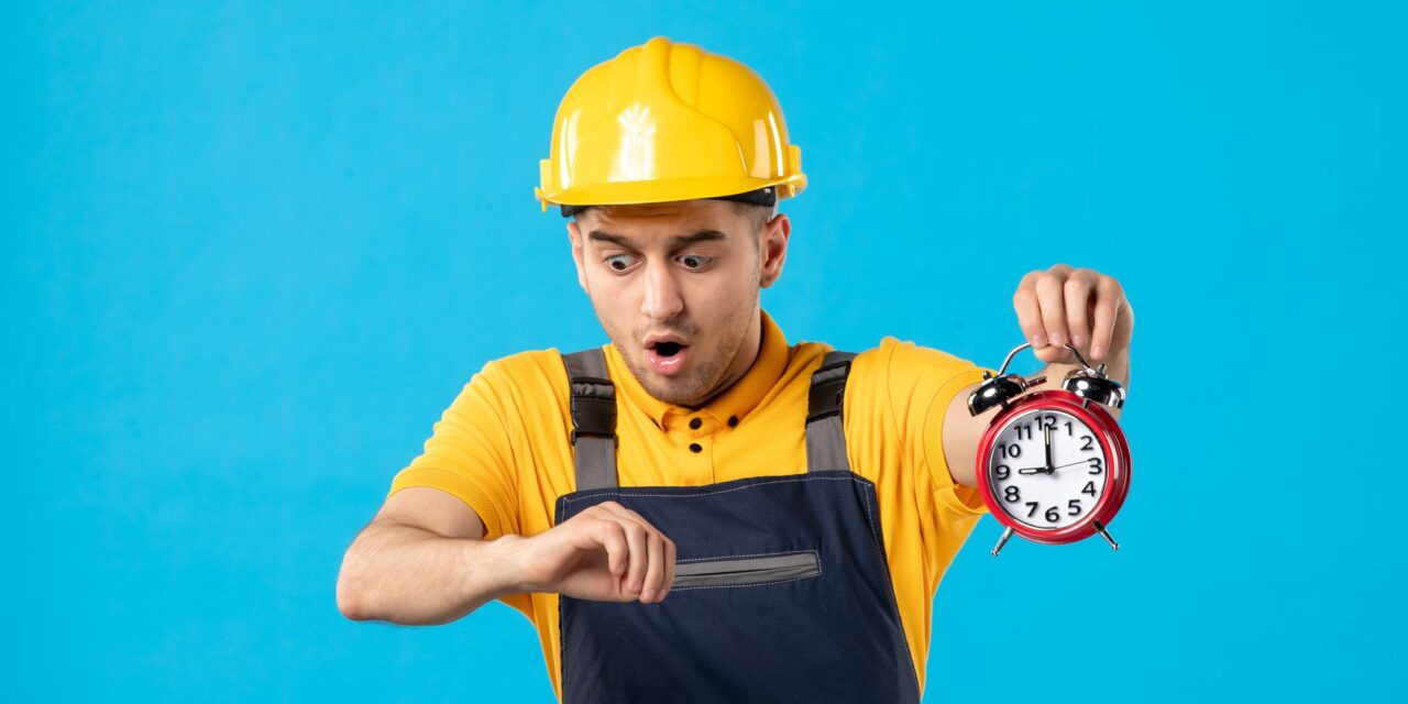 Ennyi lesz októbertől a minimális órabér és a havi fizetés