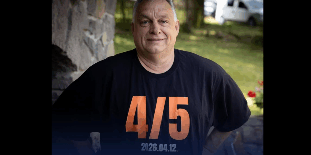 Politikai elemző: A választás időpontja már hivatalos