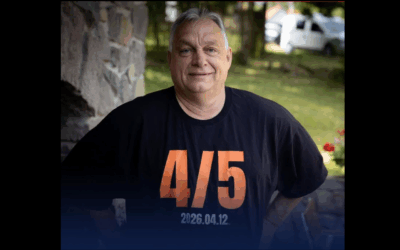 Politikai elemző: A választás időpontja már hivatalos