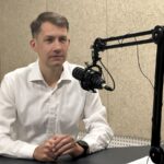 Pásztor reális esélyt lát a jó együttműködésre Magyar Péterrel