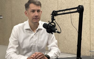 Pásztor: Választásoknak se híre, se hamva